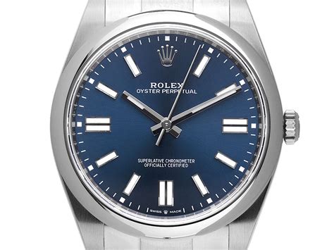 billigste rolex herren